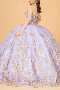 6540-871_LILAC_4250279