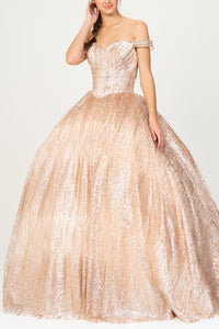 6506-26_ROSEGOLD_4253299