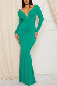 26594-00_JADE_4250121