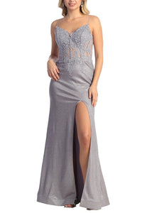 714-5936_LILAC_4252046
