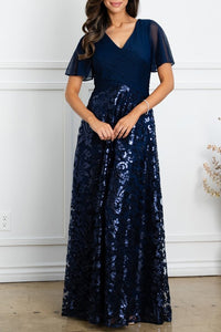 745-2936_NAVY_4702933