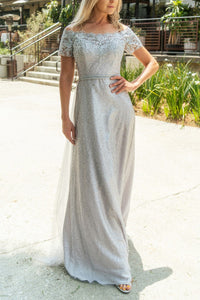 7539-52_SILVER_4244999