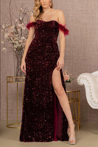 7141-73_WINE_4253446