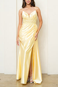 762-8814_YELLOW_3983573