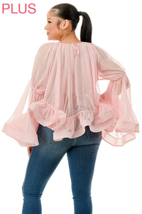 131-2012X_BLUSHPINK_3821875