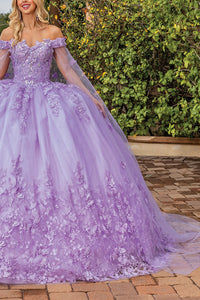 6828-70_LILAC_4697085