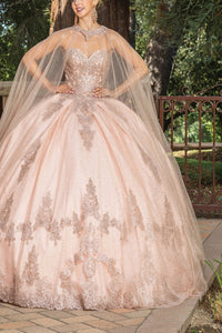 6527-81_ROSEGOLD_4253931