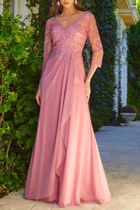 745-8436_DUSTYROSE_4048046