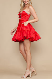 8407-92_RED_4459213