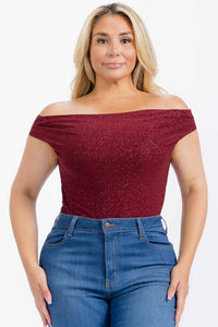 15477-18_BURGUNDY_4433419