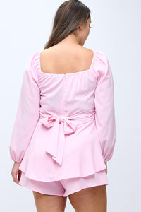 3165-6814_PINK_4014455
