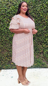 25139-87_BEIGE_4453060