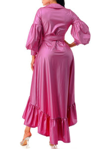 28540-12_PINK_4250582