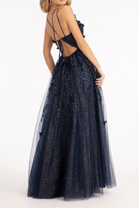 7440-43_NAVY_4246439
