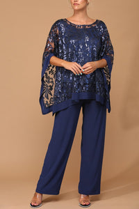 7644-53_NAVY_4250317