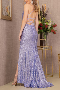 7541-37_LILAC_4251803