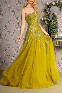 7242-91_OLIVE_4697985