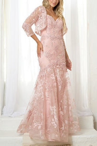 7862-60_CHAMPAGNE_4696147
