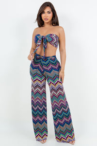 52170-41_NAVYFUCHSIA_4507322