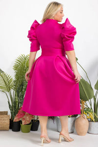 25339-77_MAGENTA_4269252