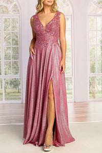 7514-66_MAGENTA_4252467