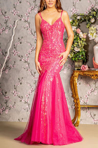 7442-38_HOTPINK_4697344