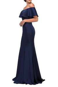 781-2314_NAVY_4248855