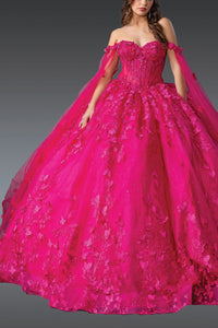 629-7012_FUCHSIA_4703468
