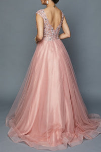 7516-94_ROSE_4243960