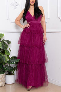 25300-74_MAGENTA_4251233