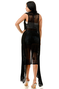 141-8314_BLACK_3973981