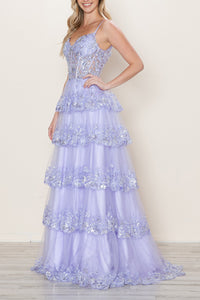 705-5814_LAVENDER_3835198