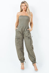 41256-45_OLIVE_4287846