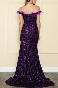 799-9014_PURPLE_3858451