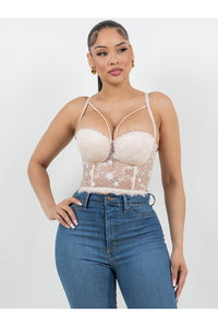 14258-56_TAUPE_4360321