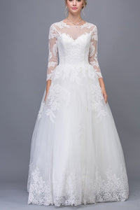 54375-25_OFFWHITE_4703297