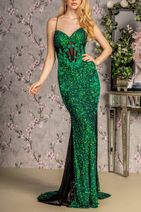 7542-27_GREENBLACK_4698033