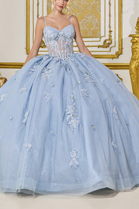 6260-83_DUSTYBLUE_4605565