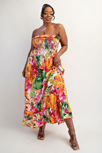 3655-172_YELLOWMULTI_4196286