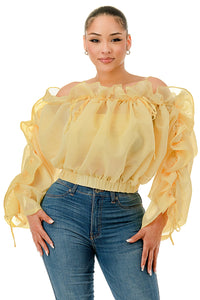 131-5314_YELLOW_3763882