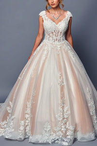 5014-001_CHAMPAGNE_4703039