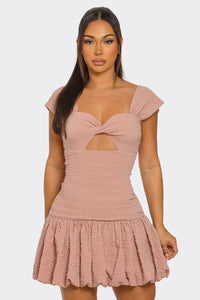 237-9914_BLUSH_3901701