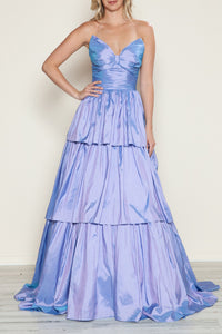 706-0412_LAVENDER_3765979