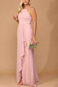 7544-50_DUSTYROSE_4250056