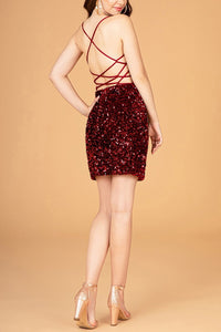 8540-94_BURGUNDY_4250268