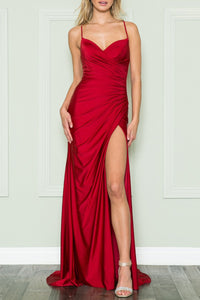 7698-06_RED_4246779