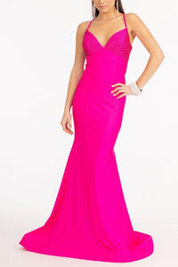 7340-45_FUCHSIA_4247673