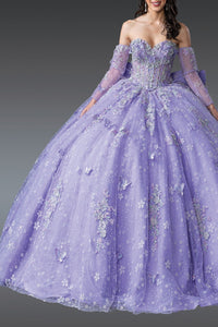 629-7589_LILAC_4702897