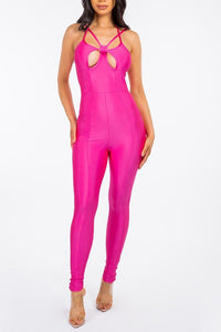 45178-77_PINK_4248778