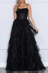 7503-38_BLACK_4696699